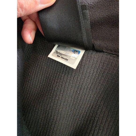 The North Face Apex Vest L - Picture 8 of 8